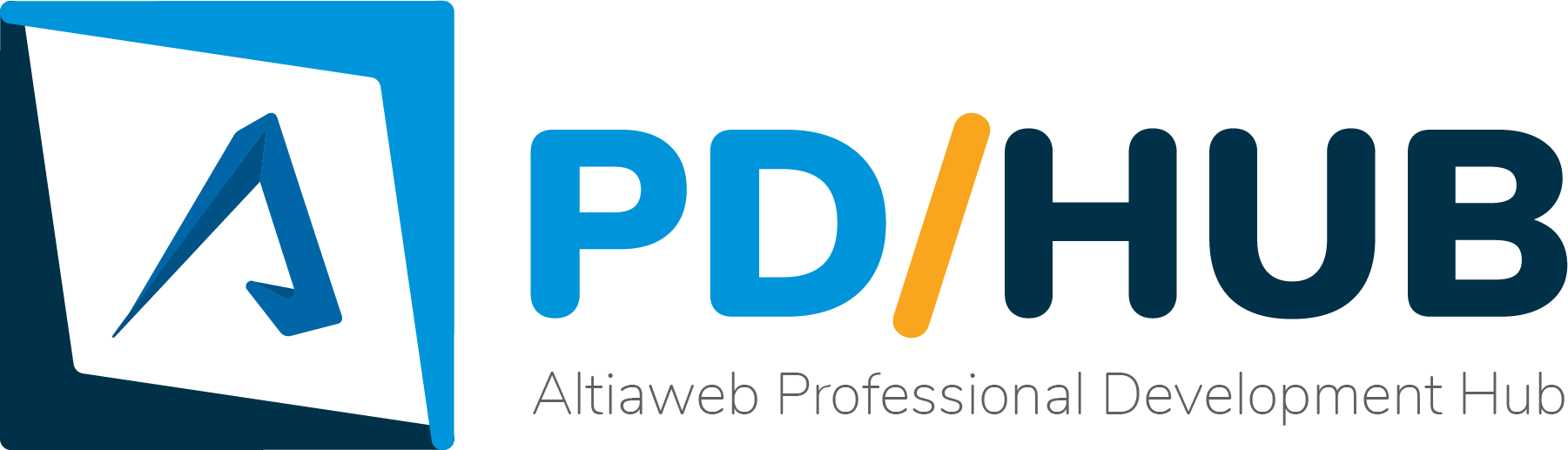 APDHUB
